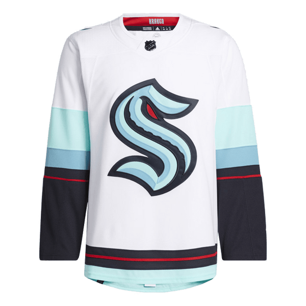 New BLUES JERSEY AWAY SR-3XL Ice Hockey / Jerseys & Tops