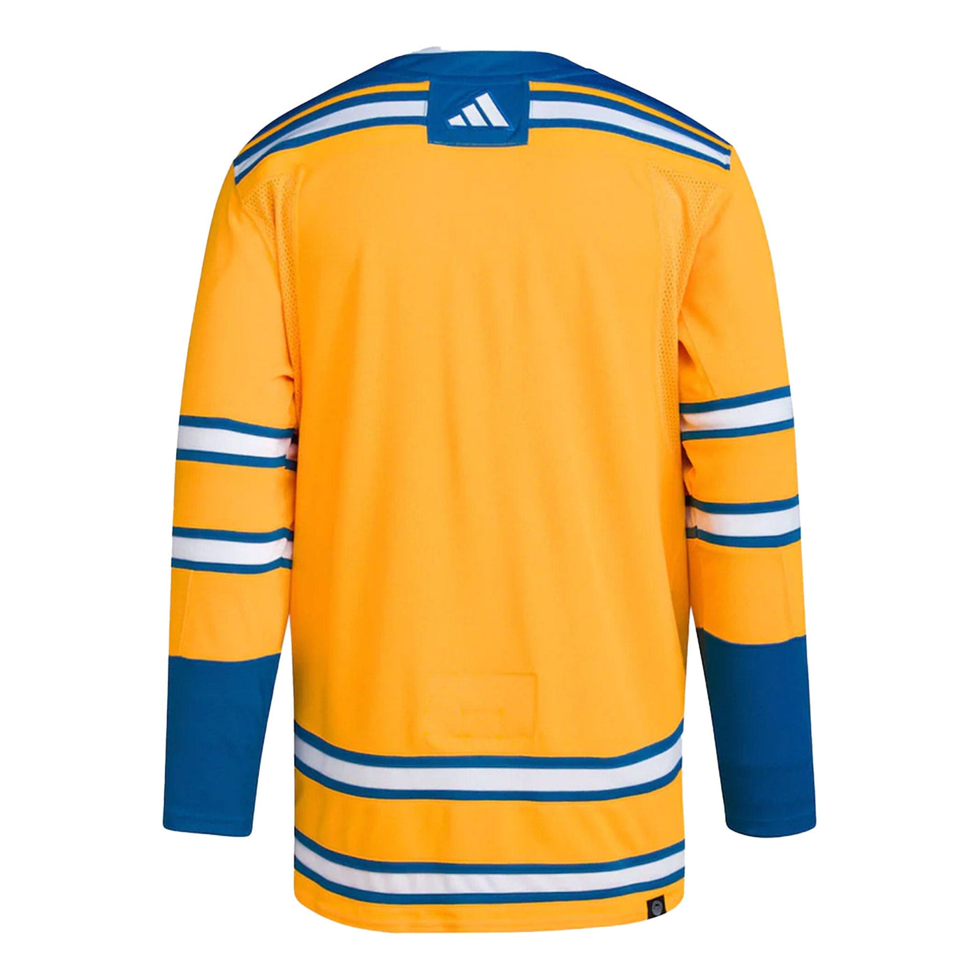 St. Louis Blues Adidas PrimeGreen Reverse Retro Senior Jersey - The Hockey Shop Source For Sports