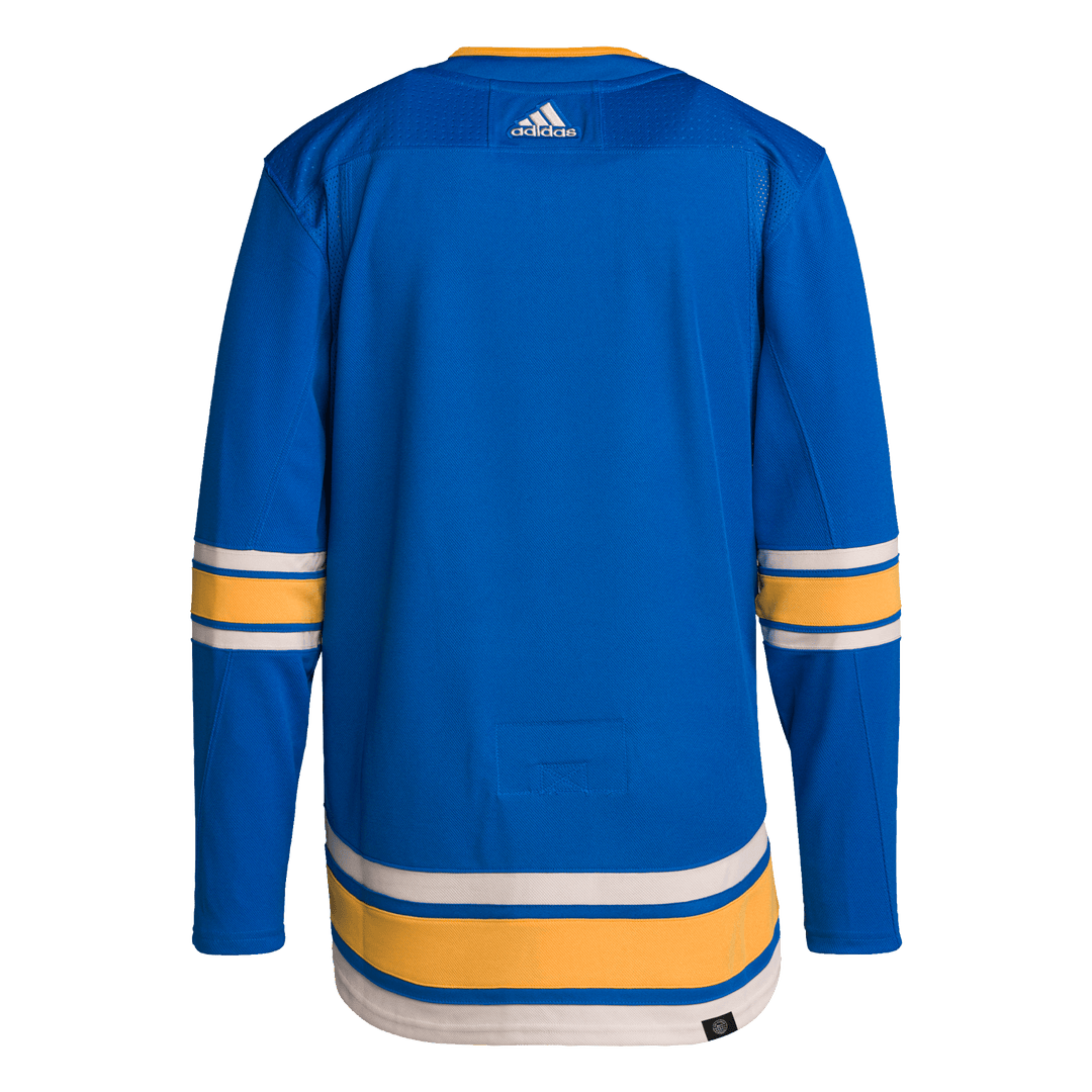 Official st louis blues jersey online