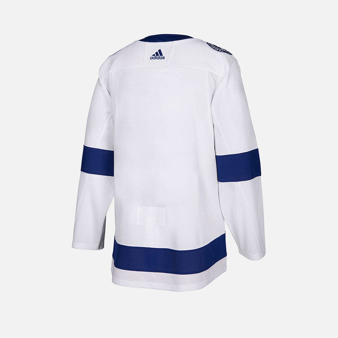 Tampa bay lightning away jersey online