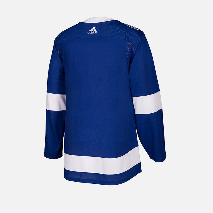 Shops Adidas Tampa Bay Lighting Sweater