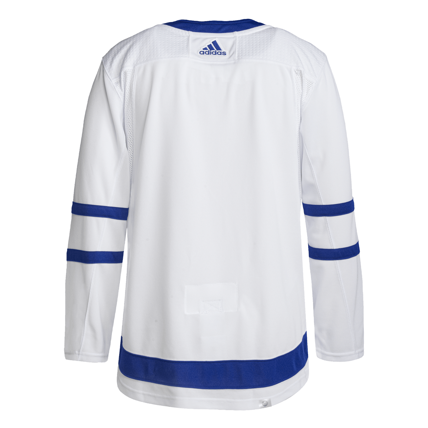 Toronto Maple Leafs Away Adidas PrimeGreen Senior Jersey