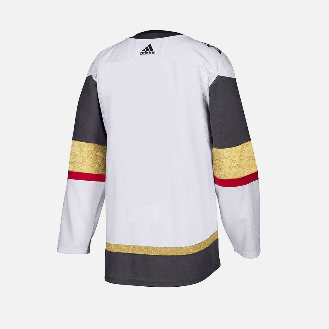 Las vegas golden knights official jersey on sale