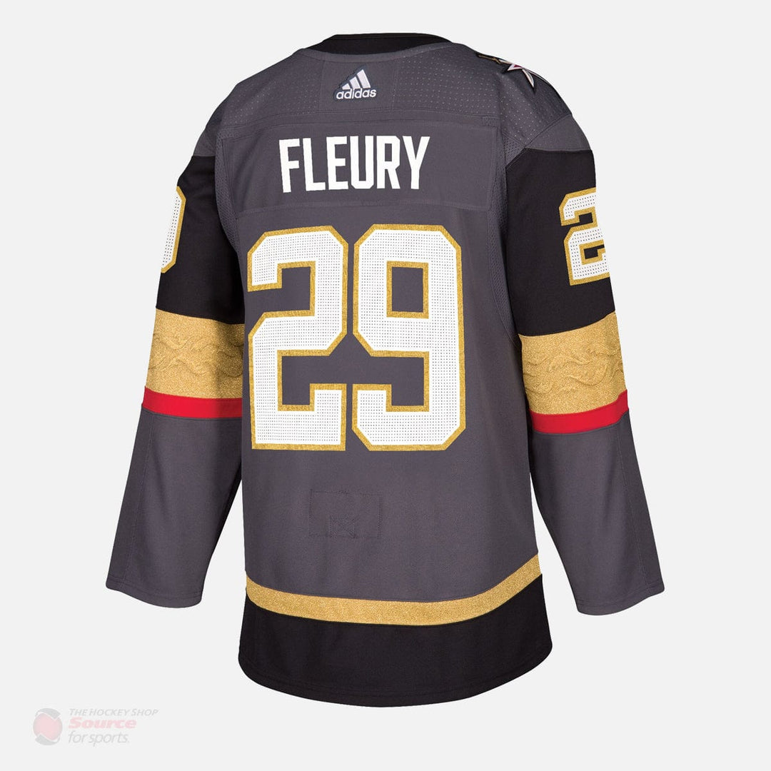 Fleury jersey cheap best sale