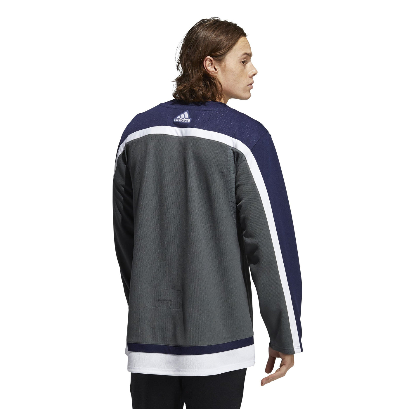 Adidas Tiro 19 Track Jacket – Prostock Athletic Supply Ltd