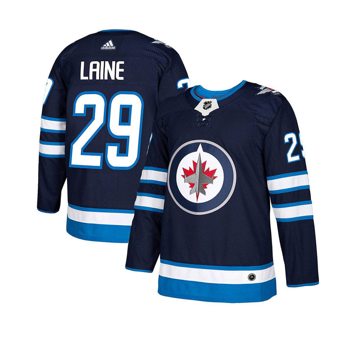 Authentic jets jersey online