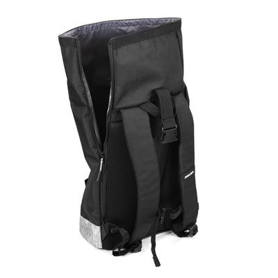 Bauer College LE Backpack Bag - The Hockey Shop Source For Sports