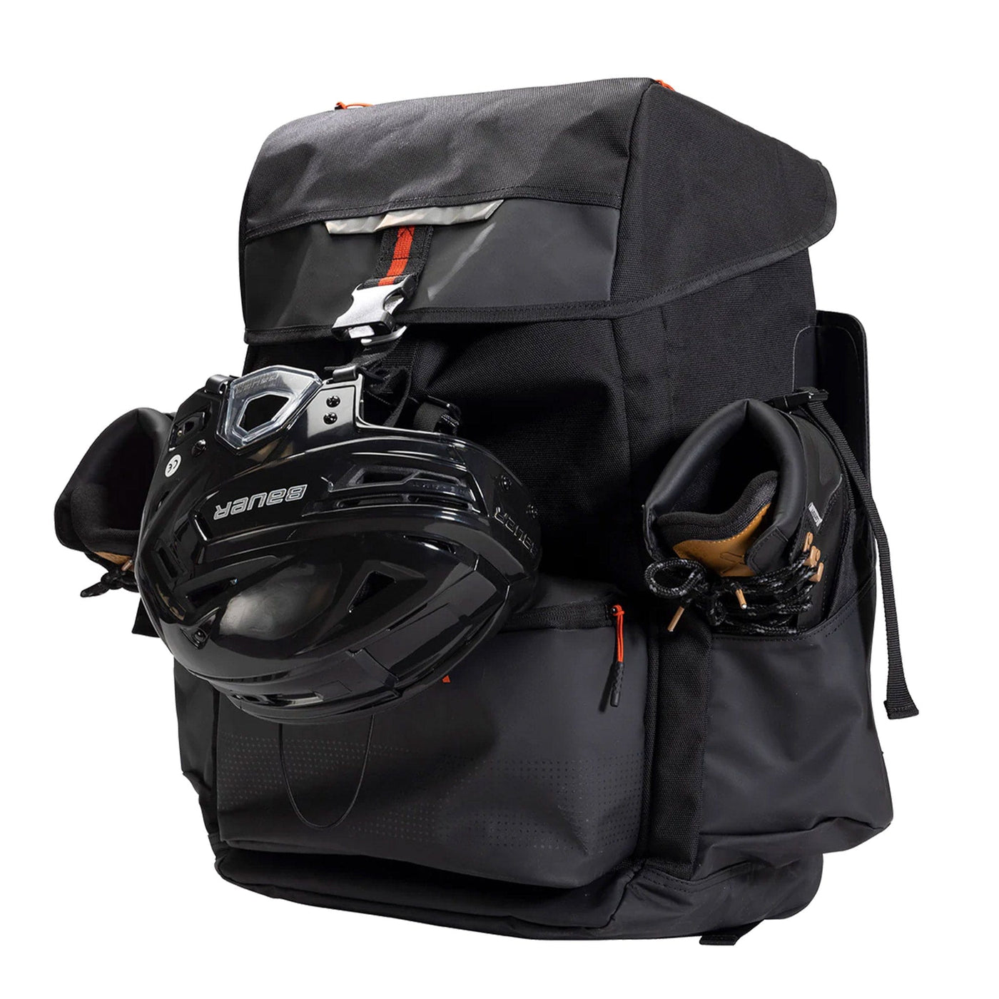 Bauer Pond Bag - The Hockey Shop Source For Sports