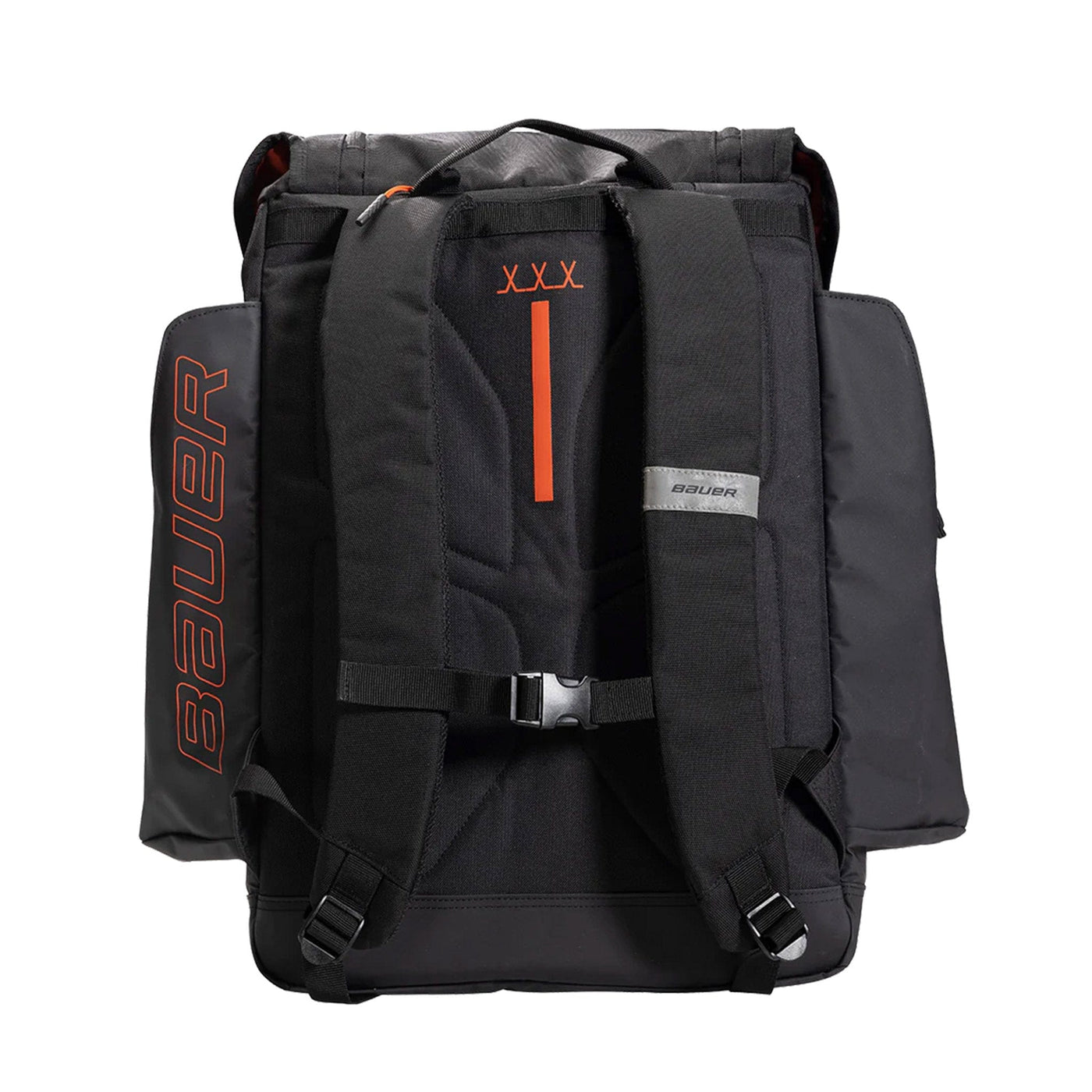 Bauer Pond Bag - The Hockey Shop Source For Sports