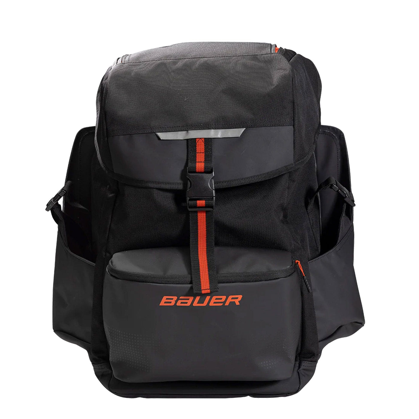 Bauer Pond Bag - The Hockey Shop Source For Sports