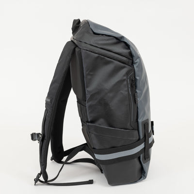 Bauer Tactical Backpack - The Hockey Shop Source For Sports