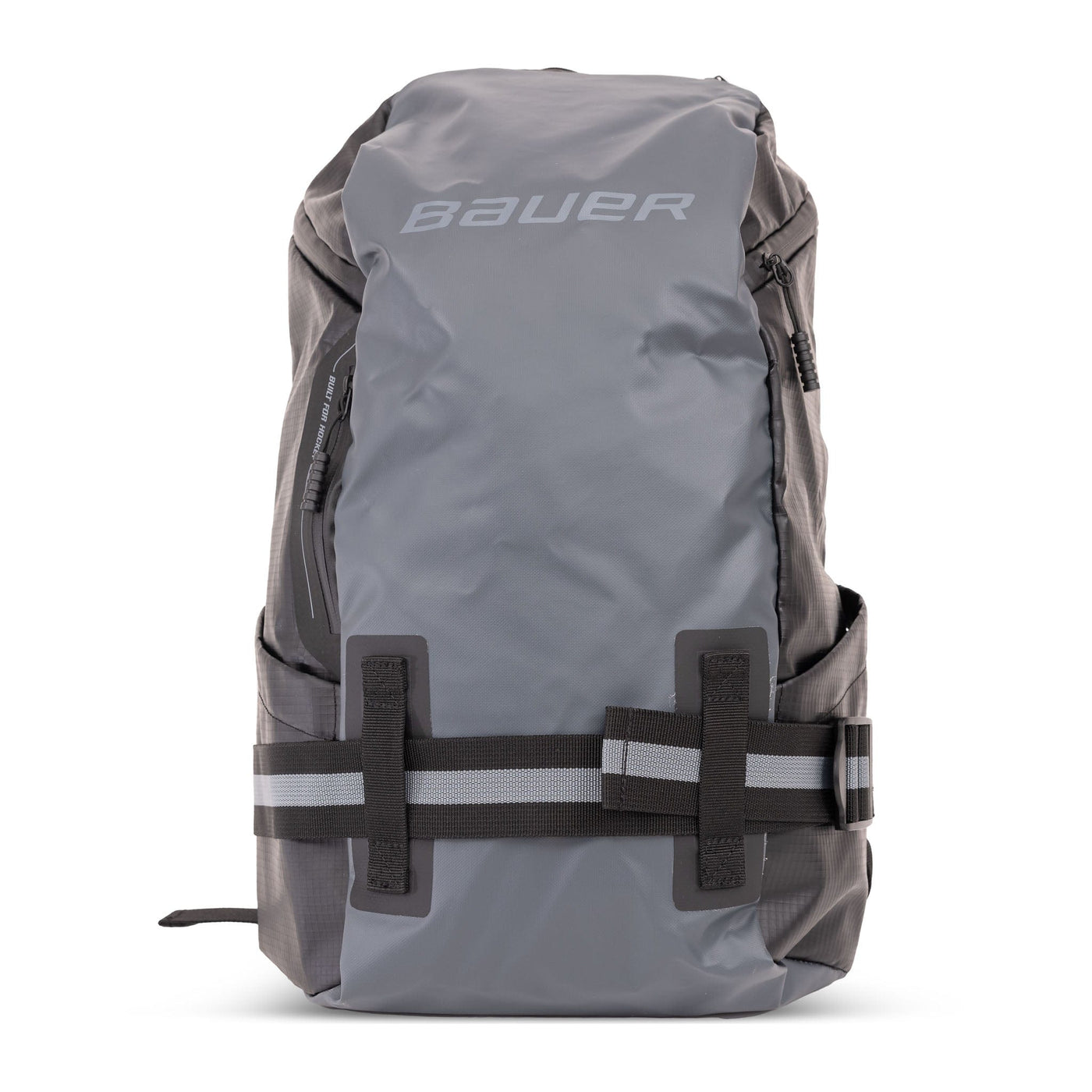 BAUER TACTICAL CARRY BAG