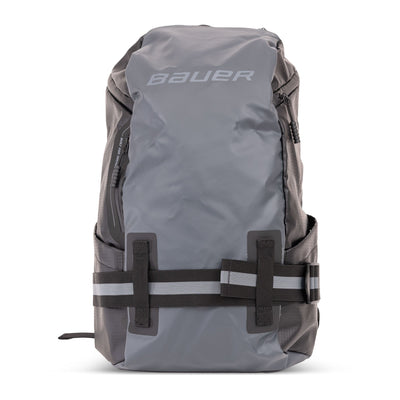 Bauer Tactical Backpack - The Hockey Shop Source For Sports