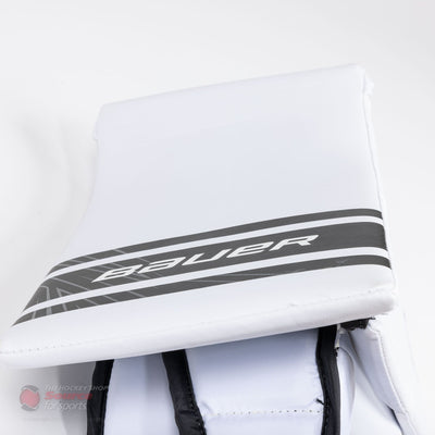 Bauer GX Senior Goalie Blocker