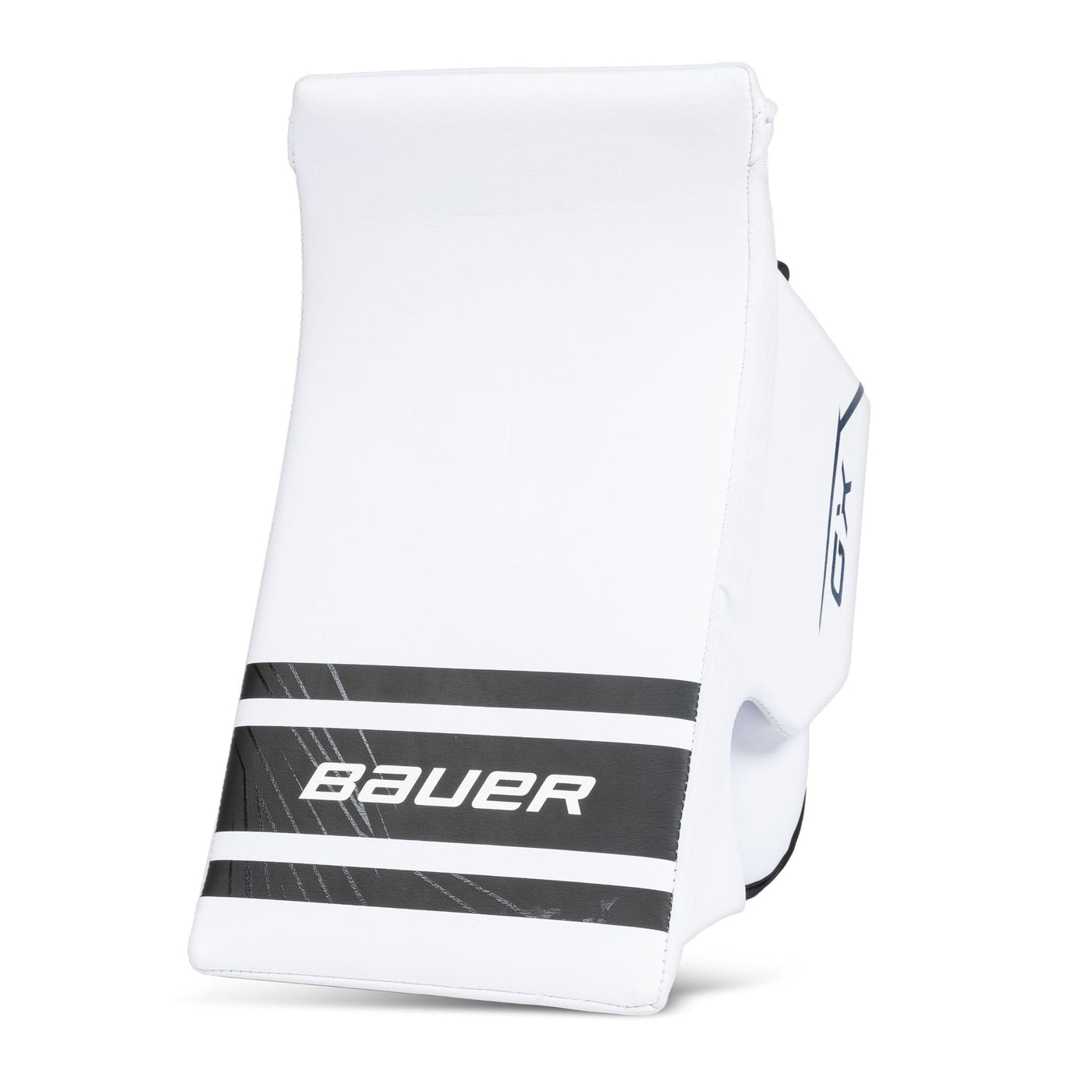 Bauer GX Senior Goalie Blocker