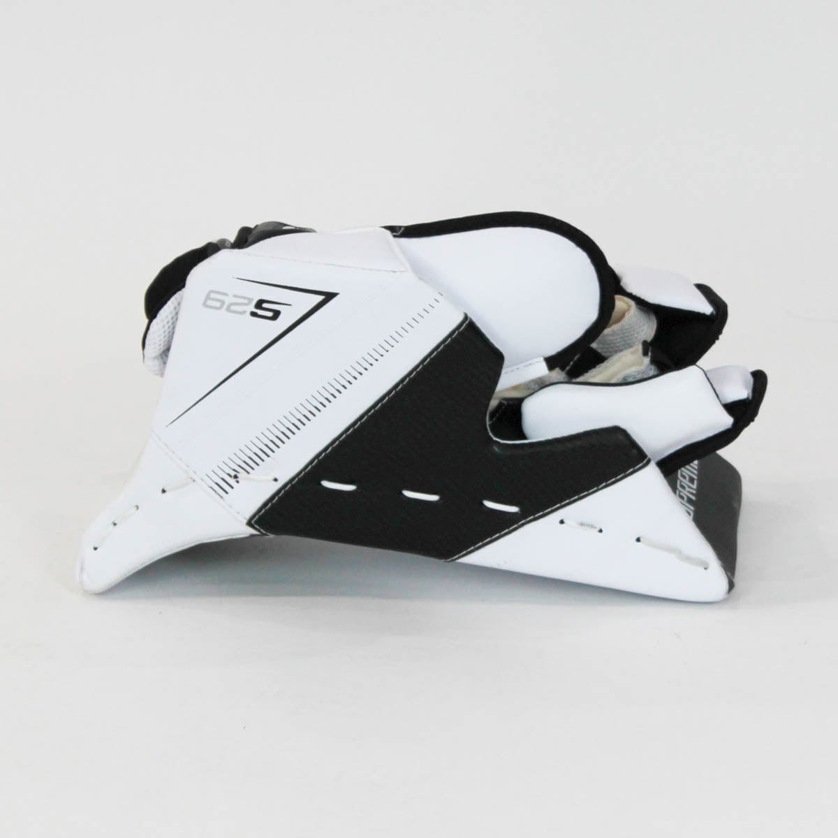 Bauer Supreme S29 Senior Goalie Blocker - Demo