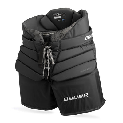 Bauer Elite Senior Goalie Pants - The Hockey Shop Source For Sports