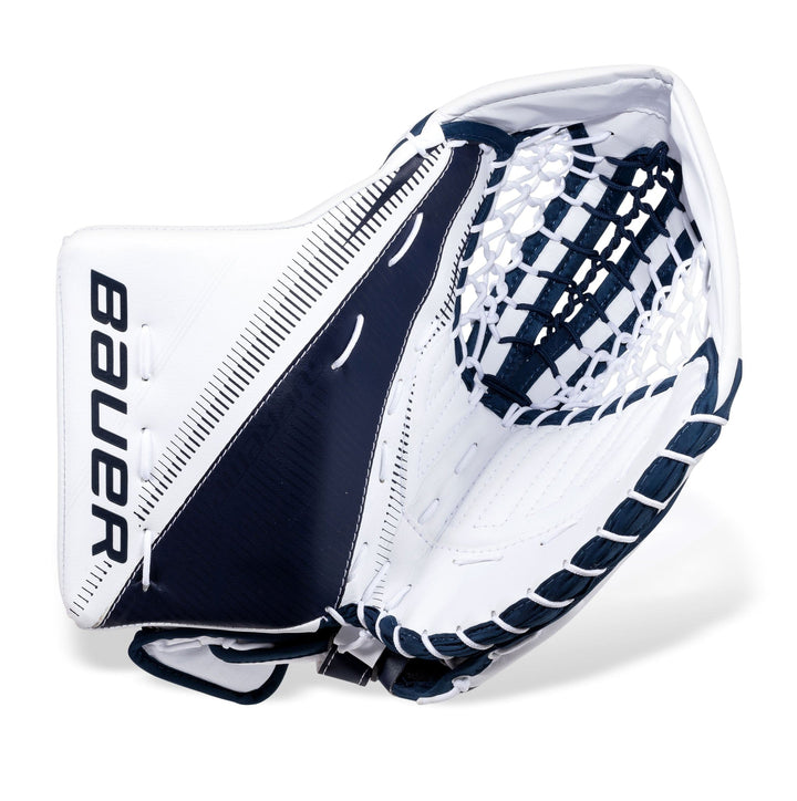 Bauer s 29 best sale