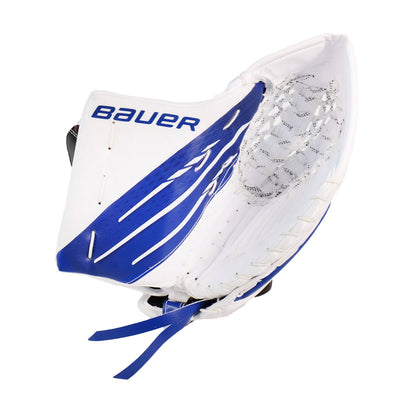 Bauer Vapor NHL Custom Senior Goalie Catcher - Andrei Vasilevskiy