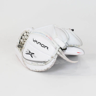 Bauer Vapor 2X Pro Senior Goalie Catcher - Demo A