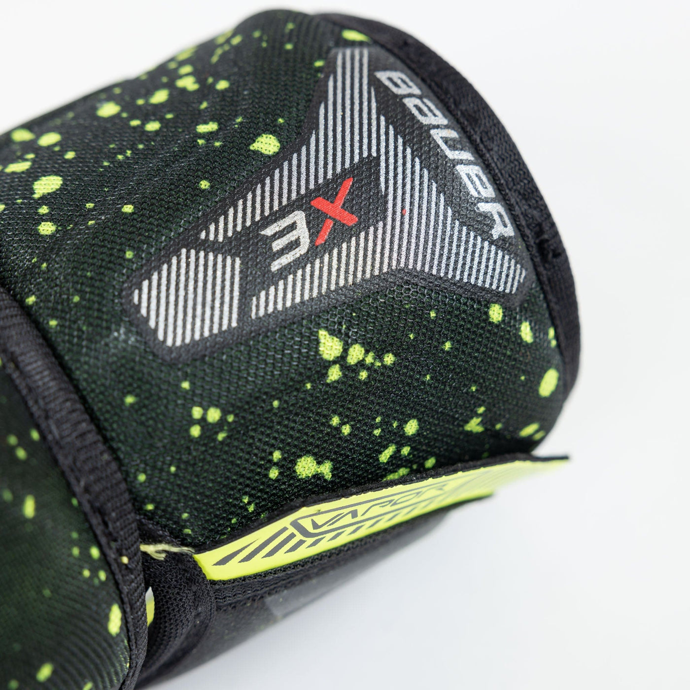 Bauer Vapor 3X Junior Hockey Elbow Pads - The Hockey Shop Source For Sports