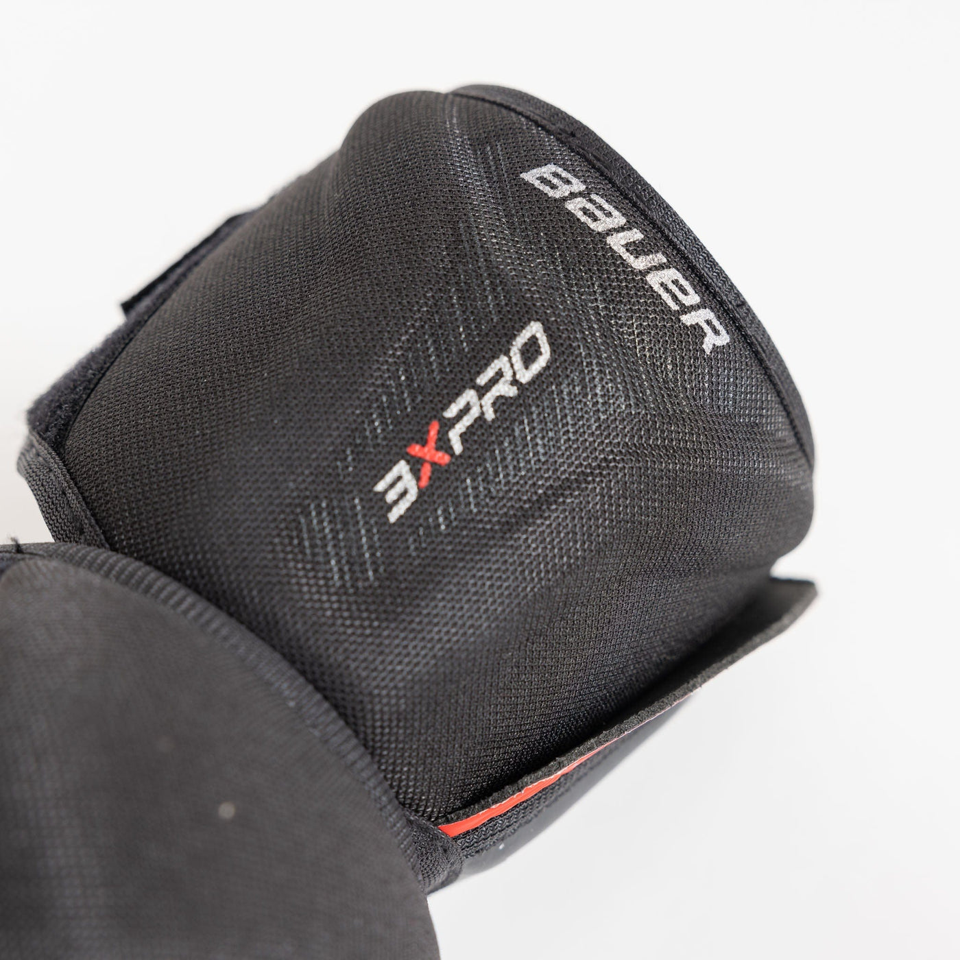 Bauer Vapor 3X Pro Intermediate Hockey Elbow Pads - The Hockey Shop Source For Sports