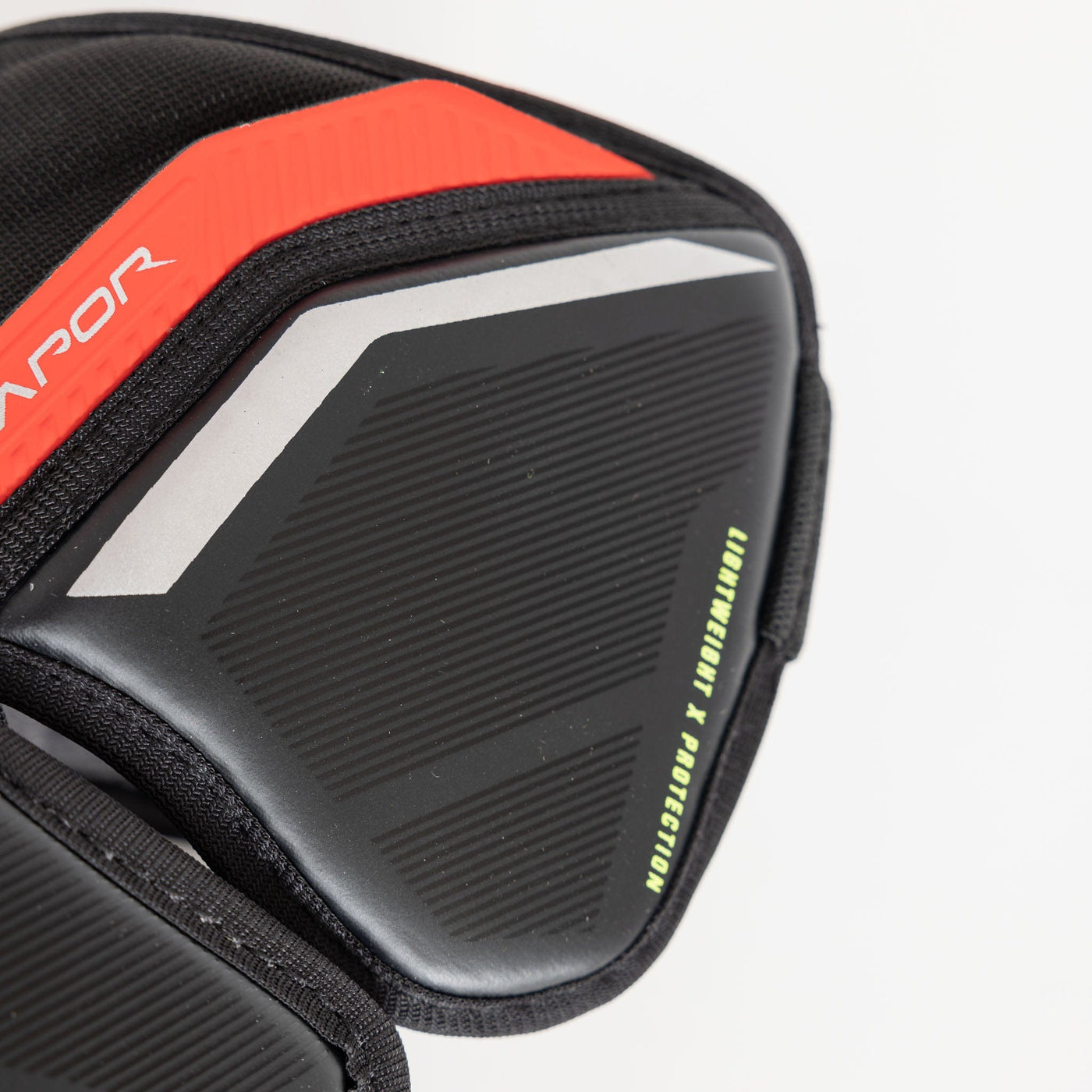 Bauer Vapor 3X Pro Intermediate Hockey Elbow Pads - The Hockey Shop Source For Sports