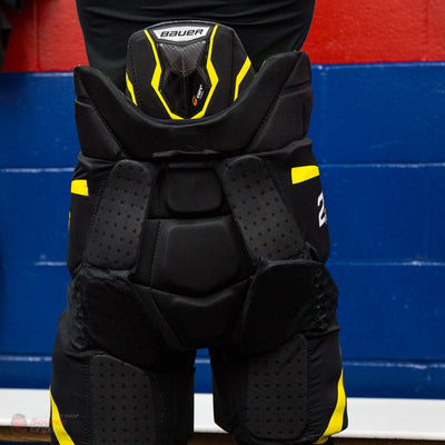 Bauer Supreme 2S Pro Senior Hockey Girdle