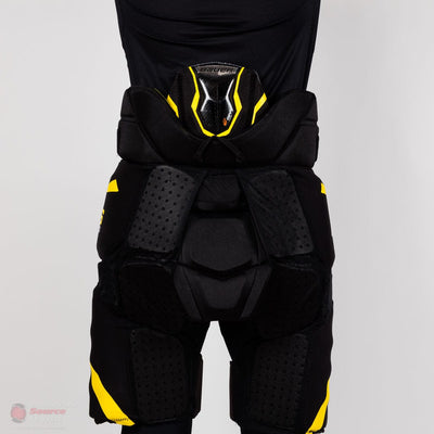 Bauer Supreme 2S Pro Senior Hockey Girdle