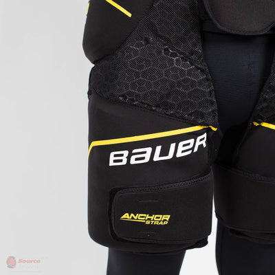 Bauer Supreme 2S Pro Senior Hockey Girdle