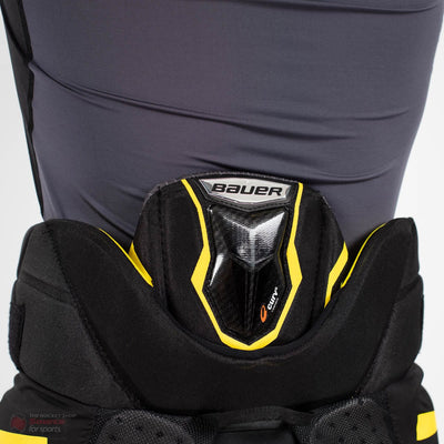 Bauer Supreme 2S Pro Senior Hockey Girdle