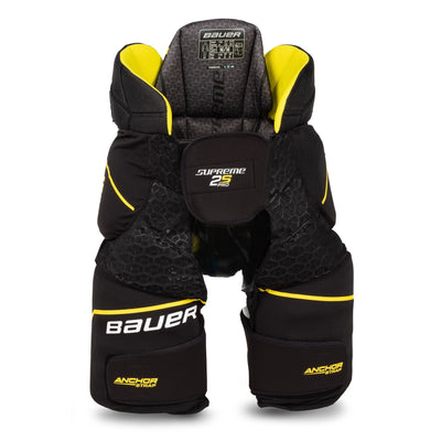 Bauer Supreme 2S Pro Senior Hockey Girdle