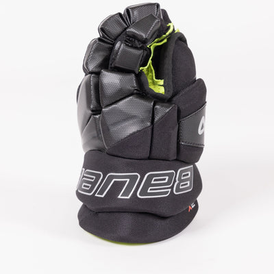 Bauer Vapor 3X Junior Hockey Gloves - The Hockey Shop Source For Sports