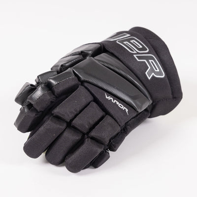 Bauer Vapor 3X Junior Hockey Gloves - The Hockey Shop Source For Sports