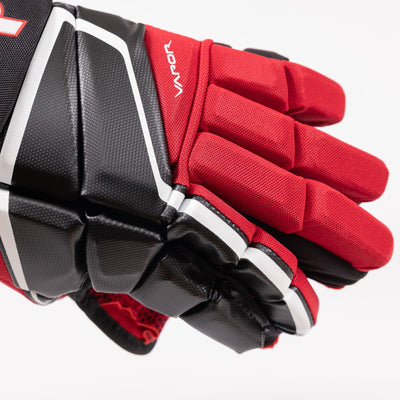 Bauer Vapor 3X Senior Hockey Gloves - The Hockey Shop Source For Sports