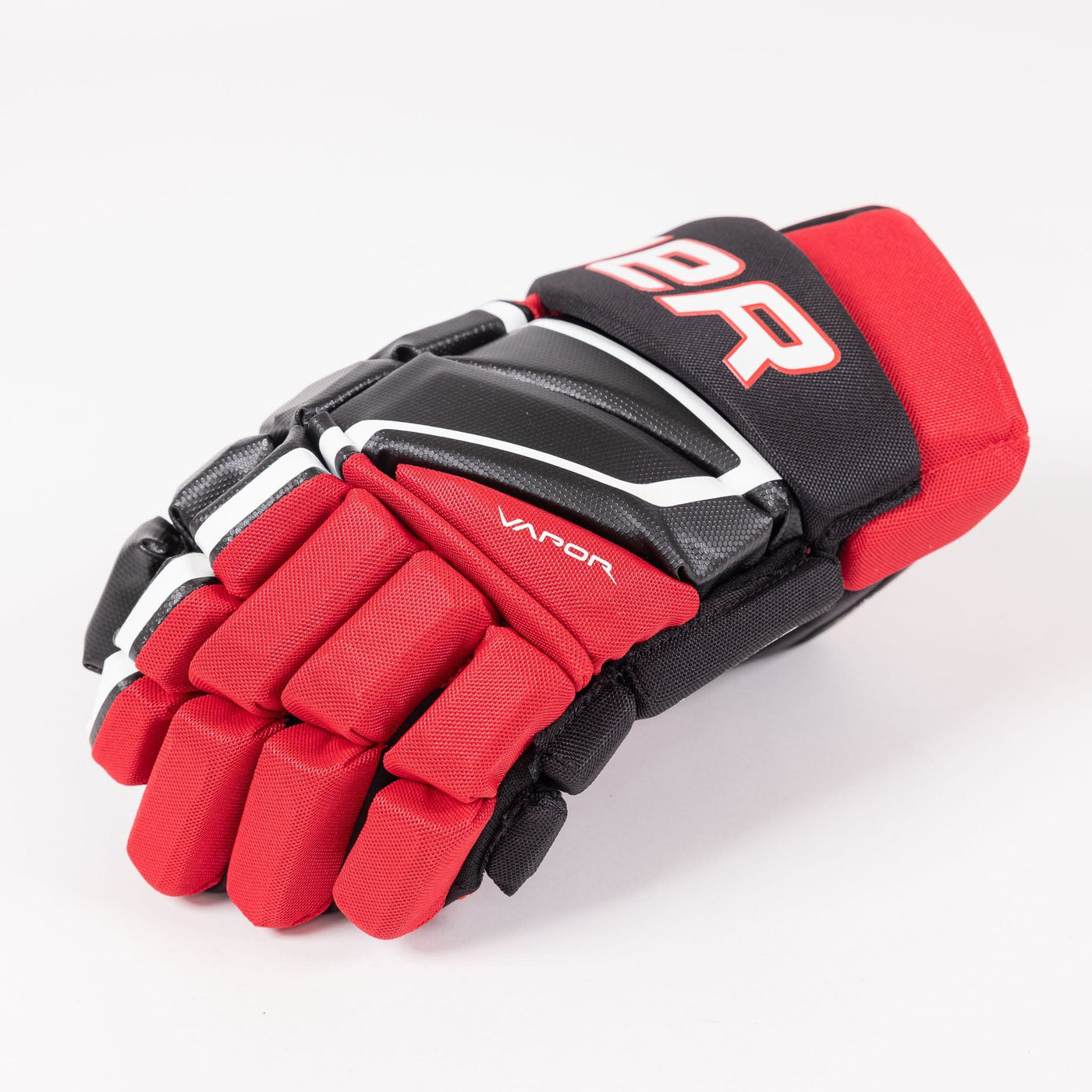 Bauer Vapor 3X Senior Hockey Gloves - The Hockey Shop Source For Sports