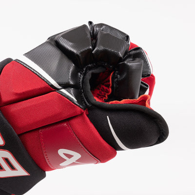 Bauer Vapor 3X Senior Hockey Gloves - The Hockey Shop Source For Sports