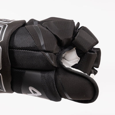 Bauer Vapor Hyperlite Senior Hockey Gloves - The Hockey Shop Source For Sports