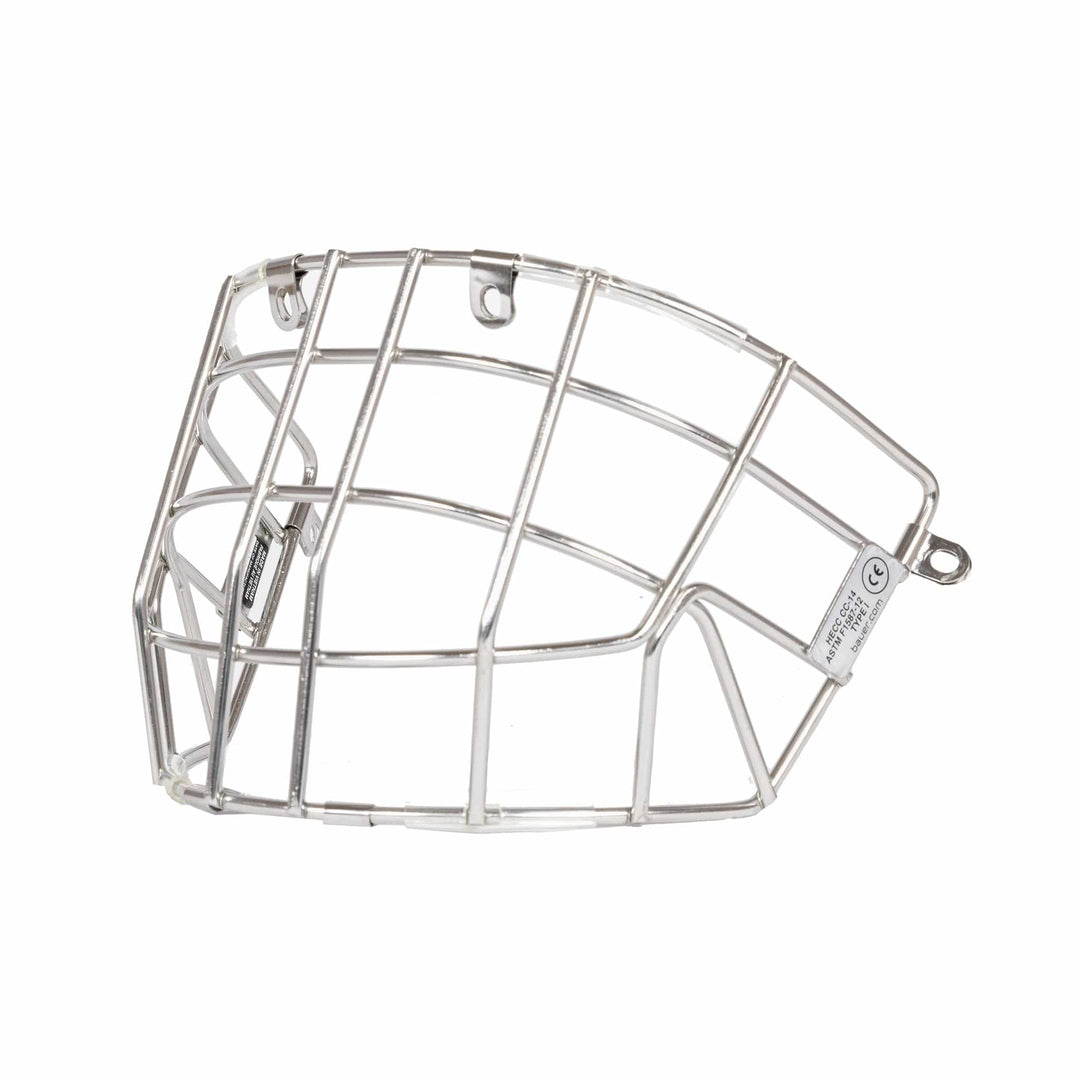 bauer-goalie-cages-bauer-certified-repla
