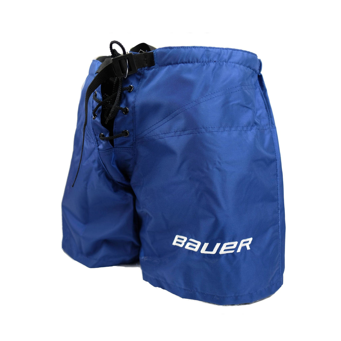 Bauer Intermediate Goalie Pant Shell