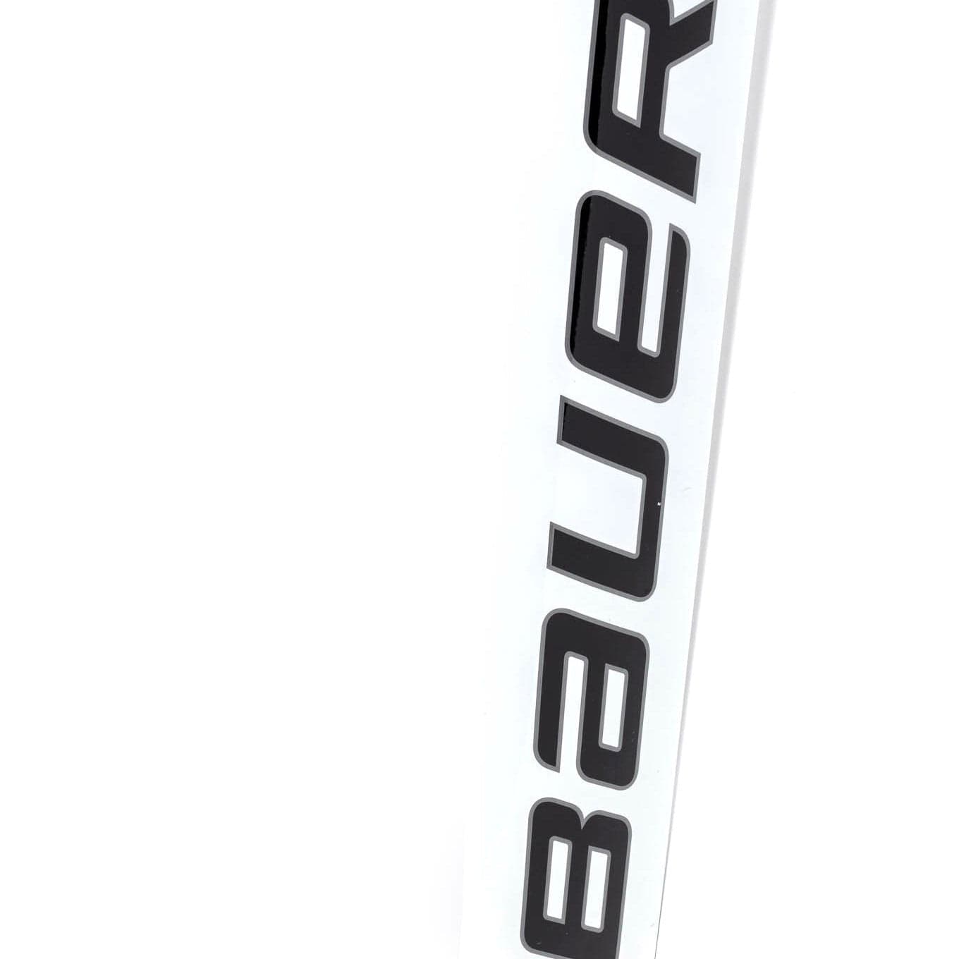 Bauer GSX Intermediate Goalie Stick