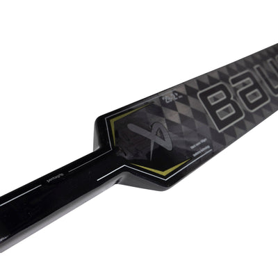 Bauer Proto-V Senior Goalie Stick - The Hockey Shop Source For Sports