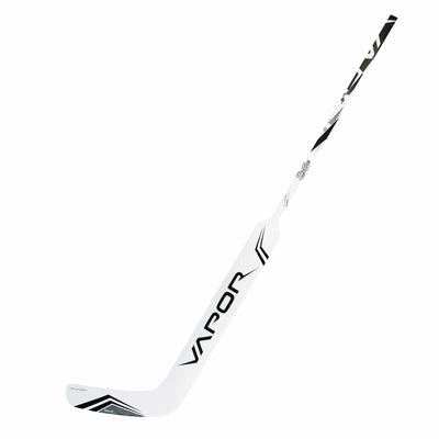 Bauer Vapor NHL Custom Senior Goalie Stick - Casey DeSmith