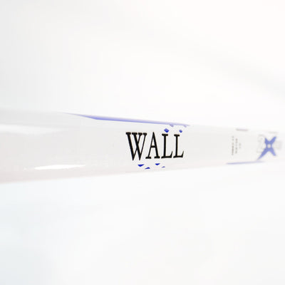 Bauer Vapor NHL Custom Senior Goalie Stick - Tyler Wall