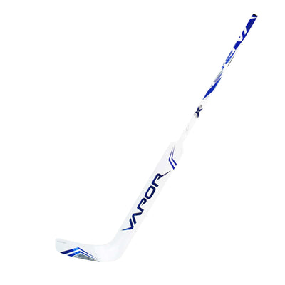 Bauer Vapor NHL Custom Senior Goalie Stick - Tyler Wall