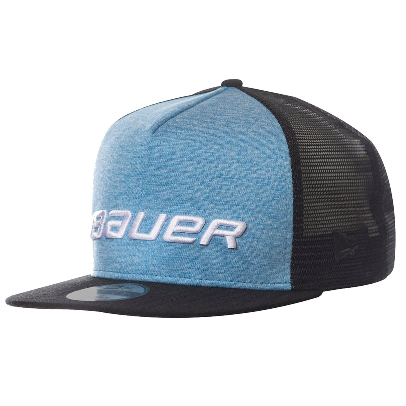 Bauer 9Fifty Big Logo Hat