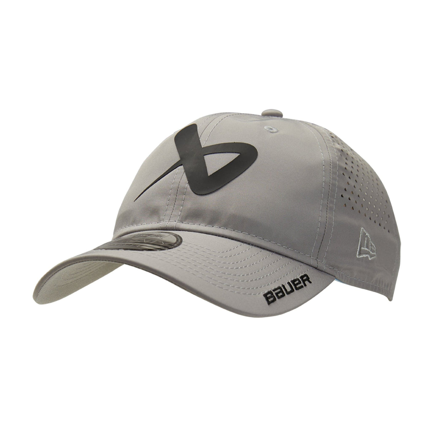 Bauer 9Twenty Perf Hat - The Hockey Shop Source For Sports