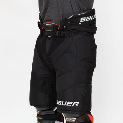 Bauer Vapor Hyperlite Senior Hockey Pants - The Hockey Shop Source For Sports