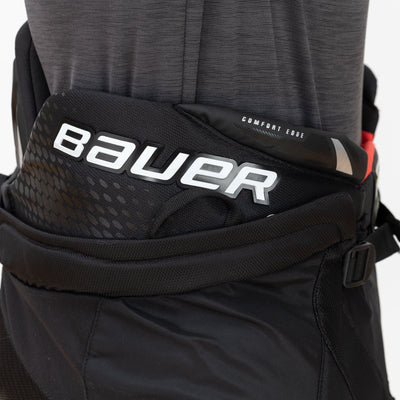 Bauer Vapor Hyperlite Senior Hockey Pants - The Hockey Shop Source For Sports