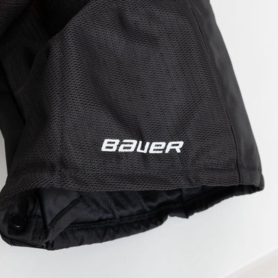 Bauer Vapor Hyperlite Senior Hockey Pants - The Hockey Shop Source For Sports